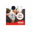 Подгузники Huggies Little Movers 3 (5-9 кг) Mega 78 шт (5029053548760) - Image 11