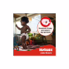 Подгузники Huggies Little Movers 3 (5-9 кг) Mega 78 шт (5029053548760) - Image 7