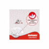 Подгузники Huggies Little Movers 5 (12-22 кг) Mega 58 шт (5029053548784) - Image 5