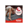 Подгузники Huggies Little Movers 5 (12-22 кг) Mega 58 шт (5029053548784) - Image 8