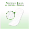 Щоденні прокладки Kotex Natural Normal+ 18 шт. (5029053548968) - Image 5