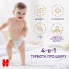 Подгузники Huggies Elite Soft 3 (6-11 кг) Mega 48 шт (5029053549293) - Image 5