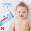Детские влажные салфетки Huggies Pure 56 шт (5029053550039) - Image 6