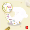 Подгузники Huggies Extra Care Size Размер 2 (3-6 кг) 24 шт (5029053550275) - Image 12