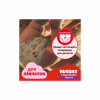 Подгузники Huggies Little Movers/Pants 5 (12-17 кг) Box для девочек 68 шт (5029053564111) - Image 6