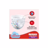 Подгузники Huggies Little Movers/Pants 5 (12-17 кг) Box для мальчиков 68 шт (5029053564128) - Image 10