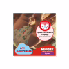 Подгузники Huggies Pants 6 (15-25 кг) для мальчиков 60 шт (5029053564142) - Image 6