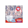 Подгузники Huggies Pants 5 Jumbo (12-17 кг) для мальчиков 34 шт (5029053564289) - Image 5
