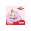 Подгузники Huggies Pants 6 (15-25 кг) для девочек 30 шт (5029053564296) - Image 12