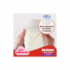 Подгузники Huggies Pants 6 (15-25 кг) для девочек 30 шт (5029053564296) - Image 3