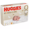 Подгузники Huggies Extra Care Размер 1 (2-5 кг) 50 шт (5029053564883) - Image 2
