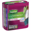 Подгузники для взрослых Depend Трусики для женщин S/M (5029053565309) - Image 2