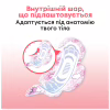 Гигиенические прокладки Kotex Ultra Normal 30 шт. (5029053569093) - Image 5