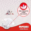 Подгузники Huggies Little Movers 3 (4-9 кг) M-pack, 168 шт (5029053577852) - Image 5