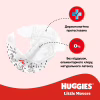 Подгузники Huggies Little Movers 3 (4-9 кг) M-pack, 168 шт (5029053577852) - Image 8