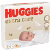 Подгузники Huggies Extra Care Размер 1 (2-5 кг) 84 шт (5029053578057) - Image 2