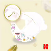 Подгузники Huggies Extra Care 2 (3-6 кг), 82 шт (5029053578088) - Image 11