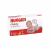 Подгузники Huggies Classic 3 (4-9кг) Jumbo 52 шт (5029053579788) - Image 2