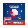 Підгузки Huggies Overnights Pants Трусики 4 9-14 кг 26 шт. (5029053581088) - Image 8