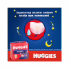 Підгузки Huggies Overnights Pants Трусики 4 9-14 кг 26 шт. (5029053581088) - Image 9