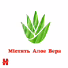 Детские влажные салфетки Huggies Simply Clean 72 шт (5029053582238) - Image 3