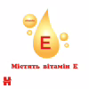Детские влажные салфетки Huggies Simply Clean 72 шт (5029053582238) - Image 8