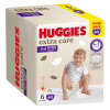 Подгузники Huggies Extra Care Размер 6 (15-25кг) Pants Box 60 шт (5029053582429) - Image 2