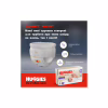 Подгузники Huggies Extra Care Pants 6 15-25 кг 30 шт (5029053582436) - Image 4