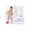 Подгузники Huggies Extra Care Pants 6 15-25 кг 30 шт (5029053582436) - Image 5