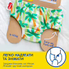Подгузники Huggies Little Swimmers Размер 3-4 многоразовые для плавания 1 шт (5029053583051) - Image 5