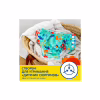 Подгузники Huggies Little Swimmers Размер 5-6 многоразовые для плавания 1 шт (5029053583068) - Image 6