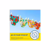 Подгузники Huggies Little Swimmers Размер 5-6 многоразовые для плавания 1 шт (5029053583068) - Image 7
