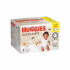 Підгузки Huggies Extra Care Size Розмір 4 (8-16 кг) 76 шт (5029053583167) - Image 2