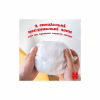 Підгузки Huggies Extra Care Size Розмір 4 (8-16 кг) 76 шт (5029053583167) - Image 6