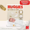 Подгузники Huggies Extra Care Size Размер 5 (11-25 кг) 66 шт (5029053583174) - Image 3