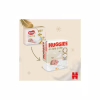 Подгузники Huggies Extra Care Размер 1 (2-5 кг) 22 шт (5029053583235) - Image 3