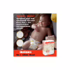 Подгузники Huggies Extra Care Размер 1 (2-5 кг) 22 шт (5029053583235) - Image 4