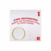 Подгузники Huggies Extra Care Размер 1 (2-5 кг) 22 шт (5029053583235) - Image 7