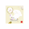 Подгузники Huggies Extra Care Размер 1 (2-5 кг) 22 шт (5029053583235) - Image 10