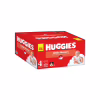Подгузники Huggies Little Movers 4 (7-18 кг) M-pack, 150 шт (5029053583402) - Image 2