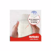 Подгузники Huggies Little Movers 4 (7-18 кг) M-pack, 150 шт (5029053583402) - Image 4