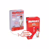Подгузники Huggies Little Movers 5 (11-25 кг) M-pack, 126 шт (5029053583419) - Image 3