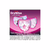 Подгузники Huggies DryNites для дівчаток 13+ років, 9 шт (5029053583679) - Image 3
