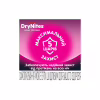 Подгузники Huggies DryNites для дівчаток 13+ років, 9 шт (5029053583679) - Image 4