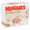 Подгузники Huggies Extra Care Размер 1 (2-5 кг) M-Pack 168 шт (5029054234747/5029053549620) - Image 2
