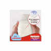 Подгузники Huggies Little Movers/Pants 3 M-Pack 6-11 кг для мальчиков 116 шт (5029054568026) - Image 3
