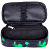 Пенал Astrabag AC6 Neon Football (503024075) - Image 4