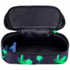 Пенал Astrabag AC6 Neon Football (503024075) - Image 5
