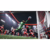 Гра Sony EA SPORTS FC 26, BD диск (5030938125327) - Image 11