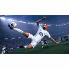 Гра Sony EA SPORTS FC 26, BD диск (5030938125327) - Image 12